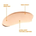 thumbnail image 3 of AVÈNE, Crema Solar Facial FPS 50+ con color para Piel Seca, 50 ml, 3 of 7