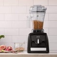 thumbnail image 4 of Vitamix Ascent Series Contenedor de granos secos, 48 ​​oz. con AUTODETECCIÓN, 4 of 4
