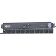 thumbnail image 2 of Tripp Lite, Parasurtenseur, 12 Prises, Cordon de 15 Pieds, 3840 Joules, 15/20 Ampères, ISOBAR, Rackmount, 2 of 4