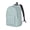 Medium, variant on Owl Pattern Durable Canvas Backpack for Men & Women – Stylish & Lightweight – Adjustable Straps, Multiple Pockets – Fits 15-17 Inch LaptopsMedium