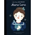 thumbnail image 1 of Pre-Owned Marie Curie (Hardcover) 1847809618 9781847809612, 1 of 1