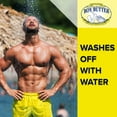 thumbnail image 5 of Boy Butter H2O Water Formula 6 oz – Latex-Safe Water Based Lubricant, 5 of 7