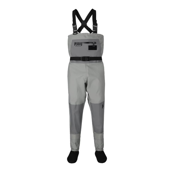 Frogg Toggs Men's Hellbender PRO SF Small Chest Wader
