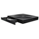 thumbnail image 5 of Grabadora de unidad de DVD CD externa USB 3.0 Macarena Tipo C, 5 of 8