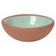 thumbnail image 2 of Juego de Cuencos de Terracota Now Designs Multicolor Diferenciados para Salsa de Soja, Juego de 6 Pi, 2 of 8