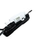 thumbnail image 5 of 1Pair Car Door Lock Latch Actuator for W166 X166, 5 of 5