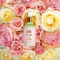 thumbnail image 3 of Sérum facial Pixi Beauty, mezcla de aceite de rosas, 30 ml, 3 of 3