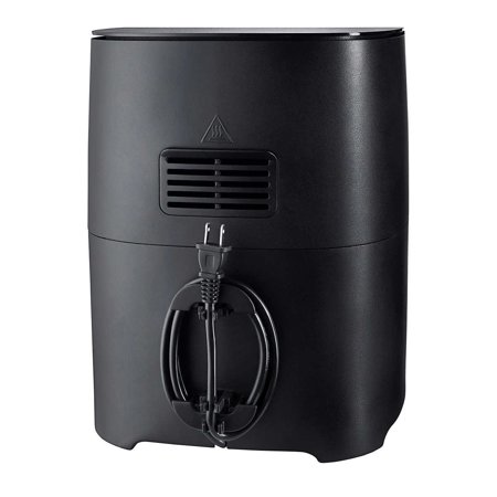 Gourmia GAF798 7 Quart Digital Air Fryer 10 One-Touch Cooking Functions‼️needs cleaning‼️