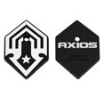 thumbnail image 1 of Halo Axios Keycap 1 Pouces, 1 of 2