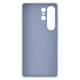 thumbnail image 2 of Funda para teléfono Samsung Galaxy S25 Ultra Silicone Azul Claro, 2 of 6