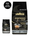thumbnail image 3 of (2 pack) Lavazza, Espresso Barista Perfetto Whole Bean Coffee, 35.2 oz, 3 of 7