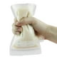 thumbnail image 1 of Bolsa de almacenamiento de leche materna ANGGREK 30 piezas Doble espesado, 1 of 8