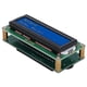thumbnail image 3 of Módulo de pantalla LCD 1602 accesorios de placa de expansión de pantalla para puerto paralelo Raspberry Pi Pico4Bit, 3 of 14
