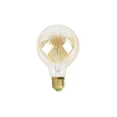 thumbnail image 1 of Bombilla Retro E27 110 V/220 V Espiral Suave Led Regulable Bombilla De Filamento Suave Lámpara Vintage Para Decoración Del Hogar Scienceny HA026166-00, 1 of 6