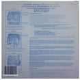 thumbnail image 4 of FD-258 Fingerprint Card - Blue, 10 Pack, 4 of 4