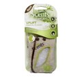 thumbnail image 1 of Ambientador Esencial Scents Aroma Romero 1 Unidad, 1 of 1