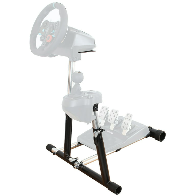 Wheel stand pro Wheel Stand Pro für Logitech G29/G920/G27/G25