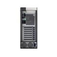 thumbnail image 3 of PC Workstation Dell Precision Tower 5810, XEON E5-1650v, 64GB RAM, 512GB SSD, NVIDIA 4GB, MONITOR 22", REACONDICIONADO, 3 of 4