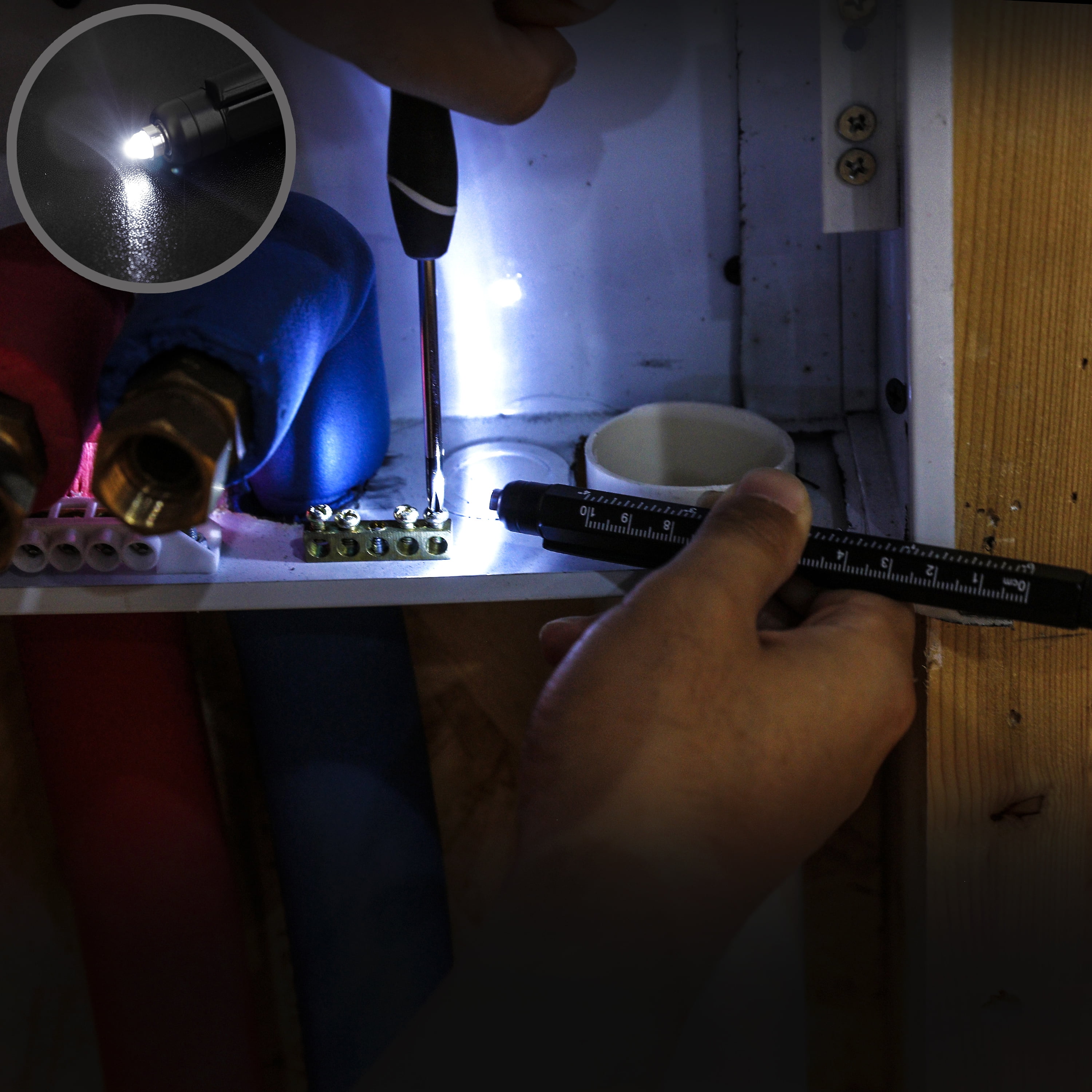 Thumbnail 7