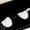 Black And White Color, variant on 2026 Lightning Men'S Footwear Spring And Fall Canvas Sneakers Women'S Korean Fashion Trendy Multi-Purpose Student Athletic Casual Shoes