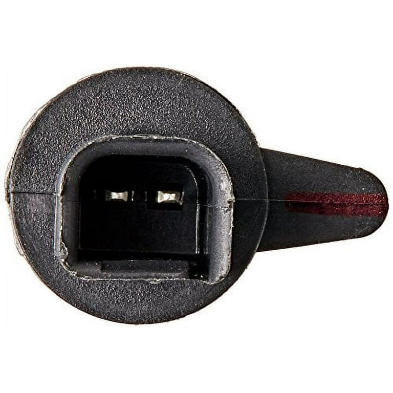 Motorcraft YH-1662 1.0 lb Cabin Air Temperature Sensor - Walmart.com