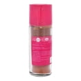 thumbnail image 2 of Clavo molido Alpont Gourmet  50 g, 2 of 2