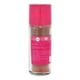 thumbnail image 2 of Clavo molido Alpont Gourmet  50 g, 2 of 2