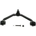 thumbnail image 1 of Stirling K8708TD Front Left Upper Control Arm&Ball Joint Assembly - Fit Ford Explorer, Explorer Sport, Explorer Sport Trac, Ranger; Mazda B2500, B3000; Mercury Mountaineer |Walmart Canada, 1 of 1