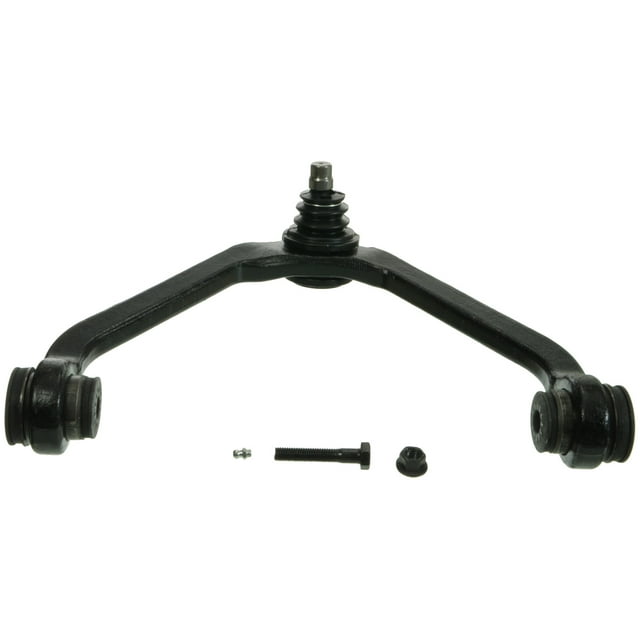 Stirling K8708TD Front Left Upper Control Arm&Ball Joint Assembly - Fit Ford Explorer, Explorer Sport, Explorer Sport Trac, Ranger; Mazda B2500, B3000; Mercury Mountaineer |Walmart Canada
