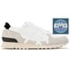 thumbnail image 1 of Onitsuka & Tiger NIPPON MADE COLORADO EIGHTY-FIVE NM 1183B444 100 White Unisex, 1 of 6