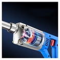thumbnail image 5 of Hand Held Power Concrete Vibrators Cement Bubble Remover With 1M 1.2M 1.5M Copper Rod Concrete Tools, 5 of 5