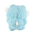 thumbnail image 1 of Muñeca linda de la felpa, juguete relleno de la historieta Muñeca rellena suave de la felpa Juguete relleno suave superior de la línea, 1 of 10