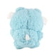 thumbnail image 4 of Juguete de peluche de dibujos animados, suave, lindo y exquisito muñeco de peluche, decoración del hogar, regalo de cumpleaños para niños y niñas, tipo 2, 4 of 12