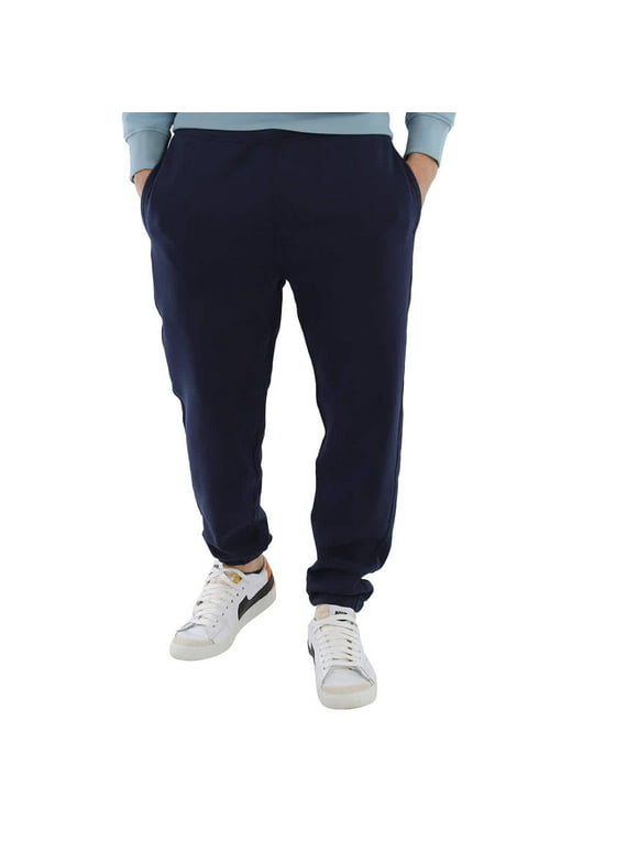 Athletic Tracksuits Polo Ralph Lauren