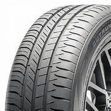 Momo M-20 Outrun-2 185/60R15 84H BSW - Walmart.com