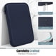 thumbnail image 4 of Funda para tablet TimoVo para iPad Mini 7/6/5/4/3/2/1 8-9 pulgadas, 4 of 8