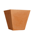 thumbnail image 2 of MACETA CLAVEL 30, 2 of 5