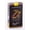 Strength #3, variant on Vandoren Alto Sax ZZ Reeds Strength #2.5; Box of 10