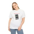 thumbnail image 4 of Handheld Electronic Football Game Shirt, 4 of 4