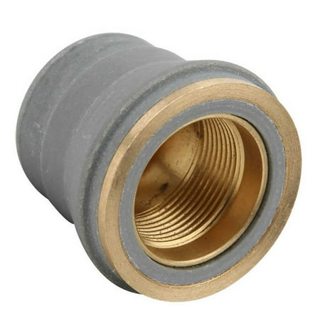 

Protective fixing cap 60389 Torch fixing PT40 IPT-40 PT60 Torch fixing