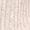 Apricot, variant on Women's 2 Piece Lounge Sets Fall Outfits Crew Neck Top High Waist Wide Leg Pants for Casual Travel Wear