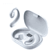 thumbnail image 2 of Auriculares Inalámbricos Bluetooth Traducción Auriculares Apple Music Deportes, 2 of 4