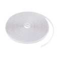 thumbnail image 3 of MesaSe Mosquito Net for Windows, 3 of 5