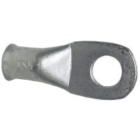 1PC Southwire Heavy-Duty Wire Lug