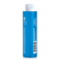 thumbnail image 6 of La Roche-Posay Effaclar Astringent Face Toner for Oily Skin, 6.76 fl oz, 6 of 8