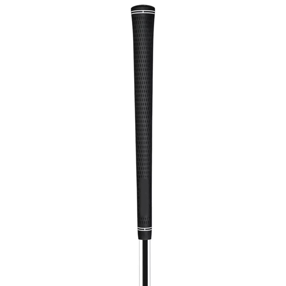13 Pcs Golf Grip Natural Rubber Golf Non-Slip Club Grip Anti-Slip Grip 60R Midsize