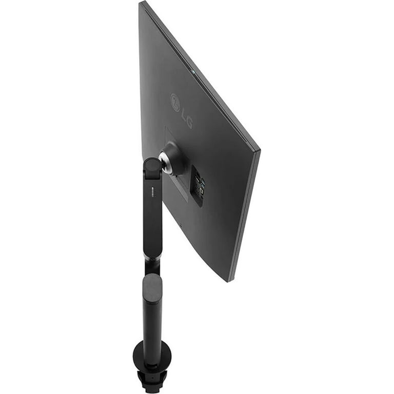 LG 28