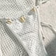 thumbnail image 5 of Trajes de Baño de Bikini de Mujer de Moda Sexy Sólido E Impreso Conjunto de Trajes de Baño Divididos, Correas Anchas Ajustables, 5 of 9