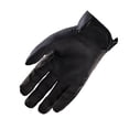 thumbnail image 2 of SetWear SW-05-011 EZ-Fit Glove, Black, Extra Large, 2 of 2