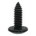 thumbnail image 2 of Polaris 7517916 SCR-1 4-20X3 4-TR TX TAP-M RZR Ranger 900 800 500 570 400, 2 of 7